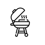 grill