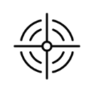 target icon
