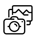 photo icon
