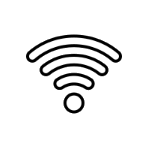 wifi