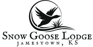 Snow Goose Lodge