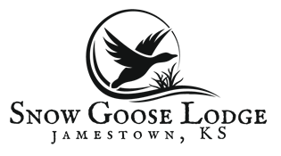 Snow Goose Lodge