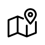 address