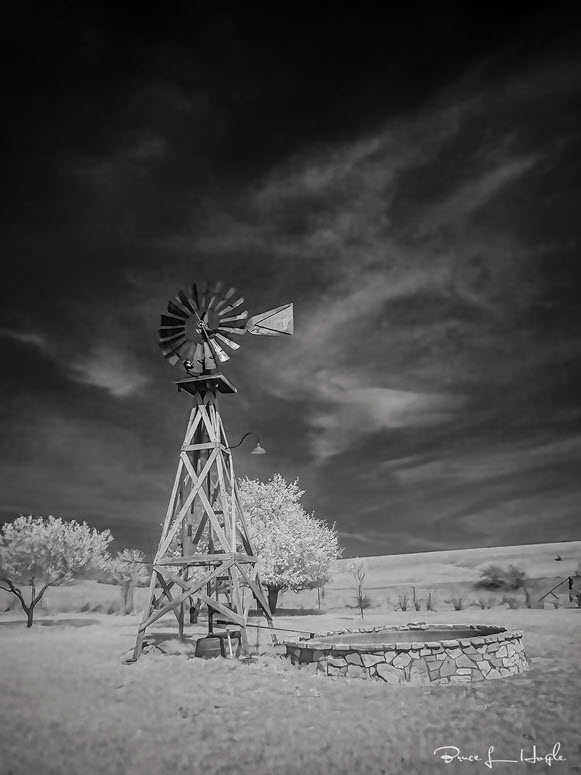 sgl windmill bw may2023