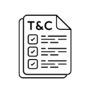 terms