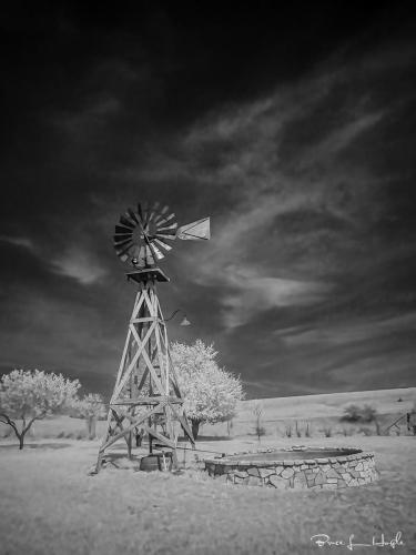 SGL Windmill BW - May2023